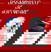 Desarrollo de Software Profesional - Img 49837312