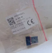 Adaptador WIFI sin antena x USB nuevo - Img 50867653