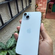 iPhone 15 plus - Img 57986521