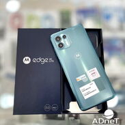 Motorola edge 20 Lite 5G 8/128Gb 📱🔥 #Motorola #Edge20Lite #5G #Tecnología #TeléfonoInteligente - Img 45657030