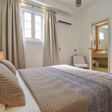 Encantador apartamento de 1 dormitorio disponible en Vedado - Img 125865724