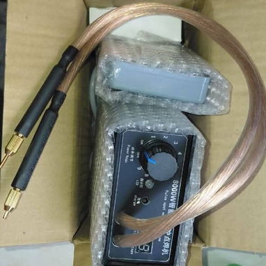 Se vende soldador de punto - 2/3