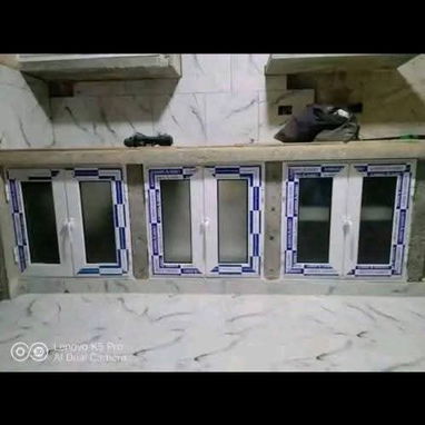 Los mejores trabajos de de marquetería de aluminio aquí con migo hagan su pedido ya llamen al 1 número todo rápido 🚅 - Img 125679961