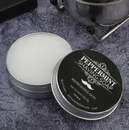 ✅✅ fibra capilar, toppik cera ossion y suavecito, suplementos, aceite para maquinas y demas..✅✅ - Img 42963514