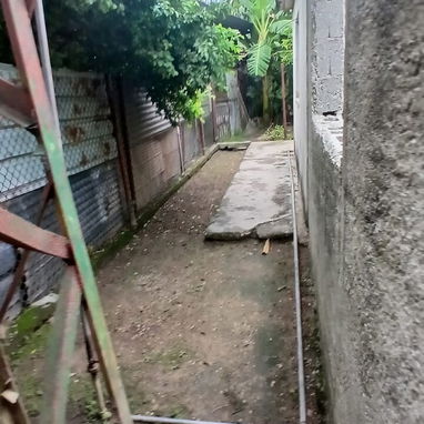 Se vende una casa en el cotorro - 3/9