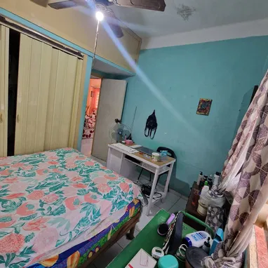 Apartamento en Playa - Img 113319823