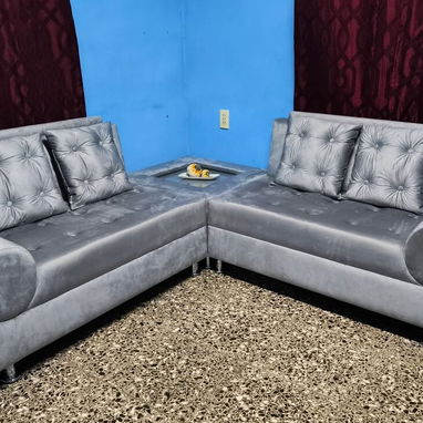 Calidad para su hogar y belleza - 4/10