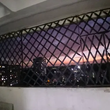 Apartamento en nuevo vedado - 3/10