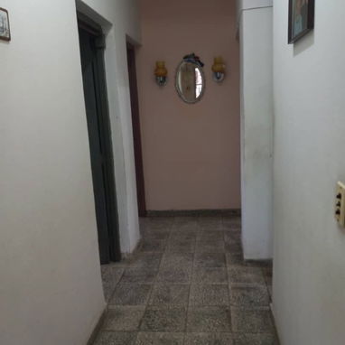 🏢 ¡Ganga en Santa Fe! Apartamento en 3er Piso, Fresco y Listo para Entrar (Playa) - 6/8