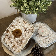 Tres Leches de mejor CALIDAD!! - Img 55478175
