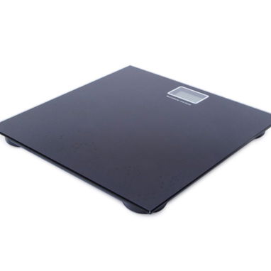 PESAS DIGITALES CORPORALES HASTA 400LB - Img 66328544