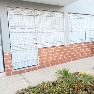 Toldos de madera - Img 121941310