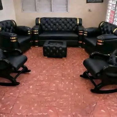 muebles exclusivos - 2/10