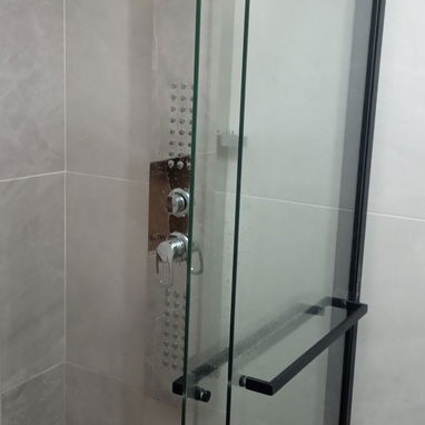 Albañil - 5/8