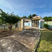 Propiedad de 1000m2 en Siboney - Img 57574704