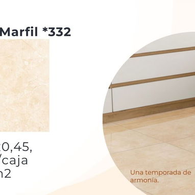 Lozas - Img 123485168