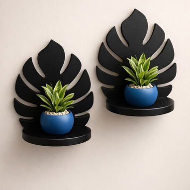 Decoraciones para la pared, adorne su casa con estilo❤️ - 6/6