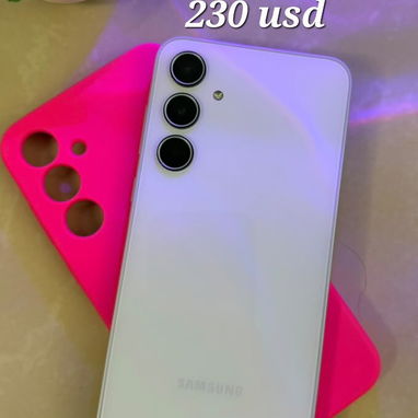 Venta de teléfono todo tipos de modelos - 4/8
