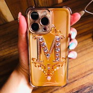 Iphone 14 pro max - Img 56681048