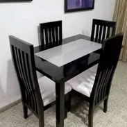 Muebles de lujos - Img 54857515