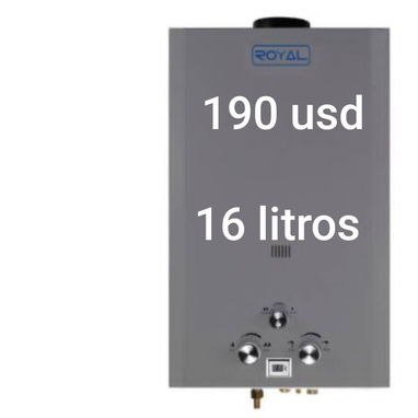 Herramientas ingco nuevas en sus cajas - 6/6