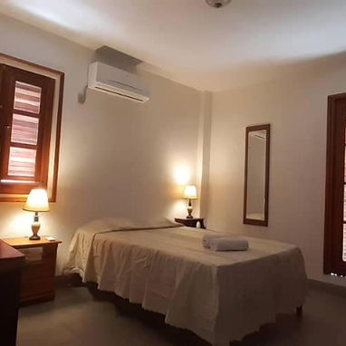 🏠 Apartamento en Vedado – Confort y Accesibilidad - Img 118866193