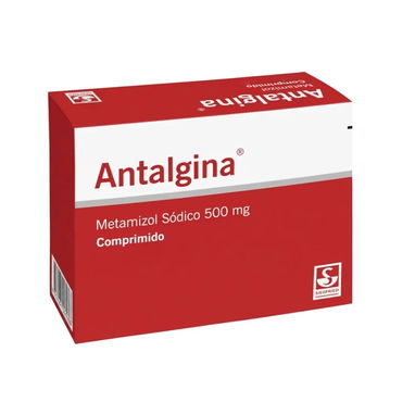 F armacia confiable – Medicamentos disponibles hoy - Img 121829784