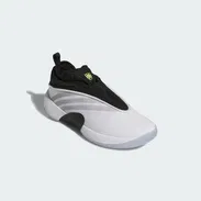 Calzado talla 46, 47, 48, 49 - Img main-image-52652838