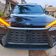 LEXUS TX350 AWD - Img 56558159
