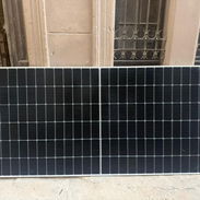 Panel solar 640w - Img 56177998