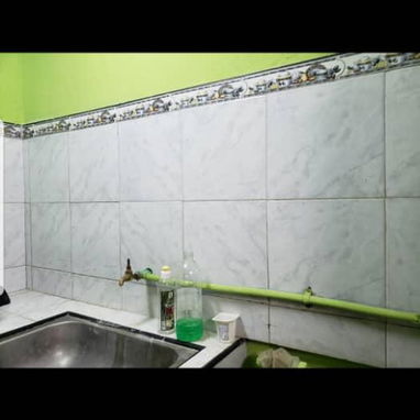 vendo casa en centro habana - Img 124289369