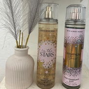 Perfumes árabes 100% originales Colonias Bath&Body works Body spray - Img 58061480