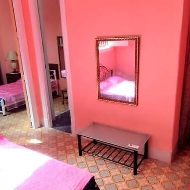 📍👥Apartamento Independiente de 2 Cuartos Frente al Capitolio REF 1347 - Img 95454195