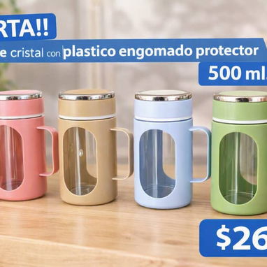 Mochilas - 7/7
