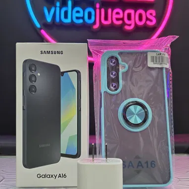 TIENDA GAMER ,🎮LCL VIDEOJUEGOS : VENTA DE CONSOLAS Y ACCESORIOS AL MEJOR PRECIO + 📱CELULARES Y ACCESORIOS NUEVOS 🎁 - Img 123992770