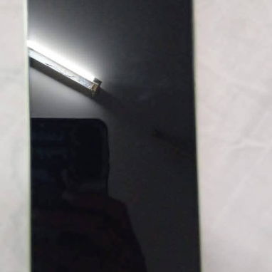 SamsungA05 - 2/3