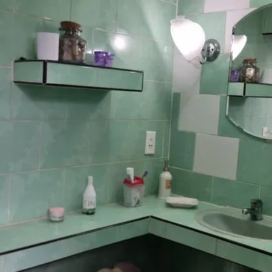 Venta de Apto en el Bahía - Img 122240321