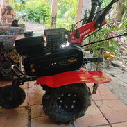 vendo un motocutor de 4 tiempo - Img 56677178