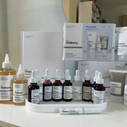 Productos *The Ordinary - Img 56185697