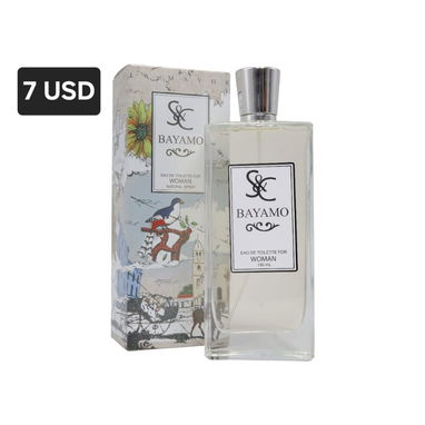 Perfumería Para Todos Los Gustos - 2/10