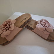 Chancletas para damas - Img 50123369