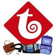 Oferta de plaza - Img 56411640