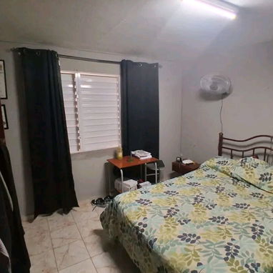 Se vende o se permuta Apartamento en Ciego de Ávila - Img 122226401