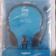 Logitech nuevo - Img 46824132