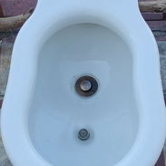 B13 Venta de muebles sanitarios - Img 56484608