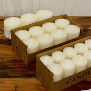 Velas aromáticas 🕯️✨ - Img 56563489