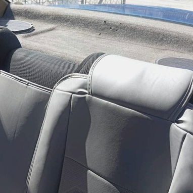 Daewoo Nexia - 8/8