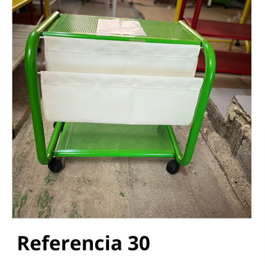 Contenedor de muebles - Img 124261800