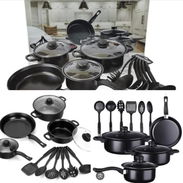 Set de cocina - Img 58169841