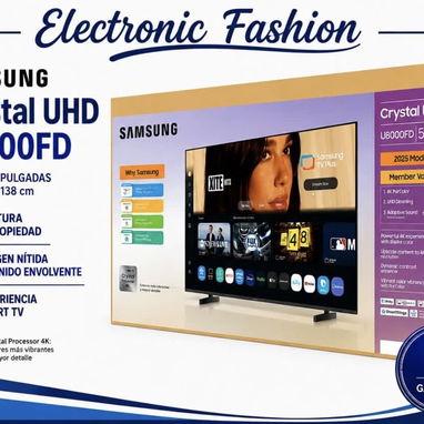 Televisores varios✅✅✅ - Img 125887633